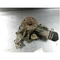 101V009 Water Coolant Pump For 97-98 Ford F-150 4.2 101V009 Water Coolant Pump For 97-98 Ford F-150 4.2